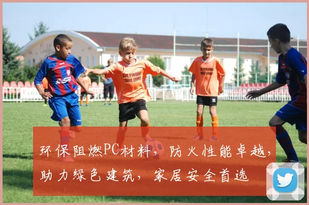 环保阻燃PC材料，防火性能卓越，助力绿色建筑，家居安全首选